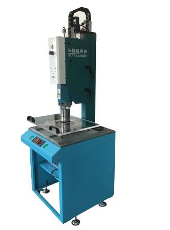 �ԄӒ��l�������әC-ȫ�ԄӒ��l�������әC