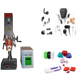 ���l���������әC-35K���l���������әC�����S��