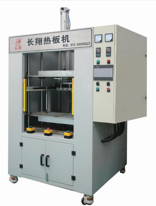 ���ϳ��ʽ���ۙC-���ϳ��ʽ���ۙC���g��ˇ