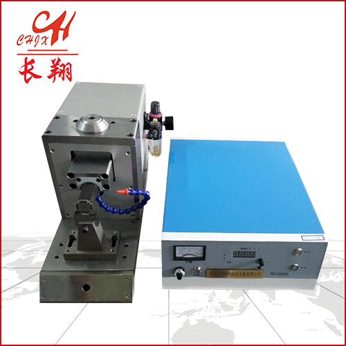 �������ٺ����O��-�������ٺ����O�乤ˇ