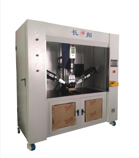 ����λ���������O(sh��)�� ����λ�������Ϻ����O(sh��)��