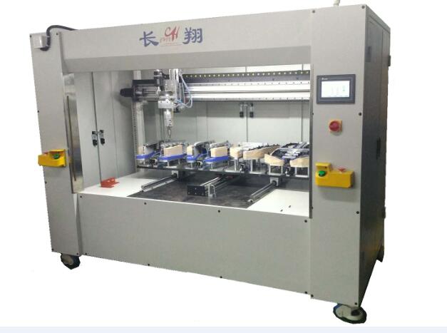 �Ԅӻ������c���C �ǘ��Ԅӻ������c���C