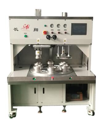 �Ԅ�(d��ng)���������әC(j��) �Ԅ�(d��ng)���D(zhu��n)�Pʽ�������әC(j��)