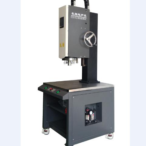 ���ʳ������әC(j��) 2020����ʳ������әC(j��)