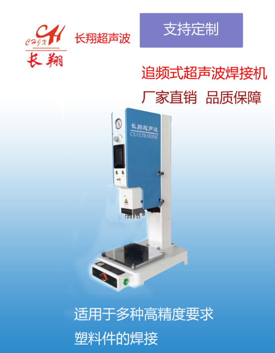 20K�������әC20K�������әC����