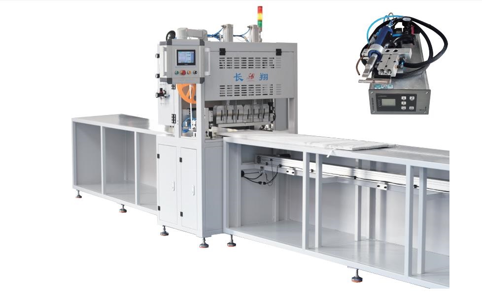 �Vо�������әC �Ԅӻ��Vо�����������әC