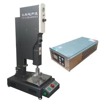 �ŷ�������әC(j��) �L(zh��ng)���¿�����әC(j��)