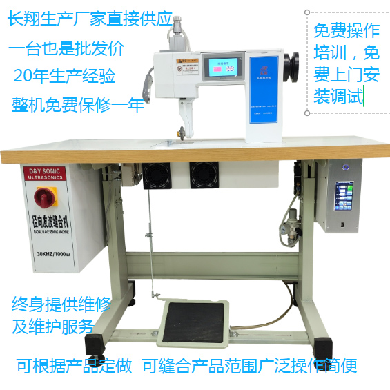 ��������߅�C(j��) �������p�ϙC(j��)��߅�C(j��)