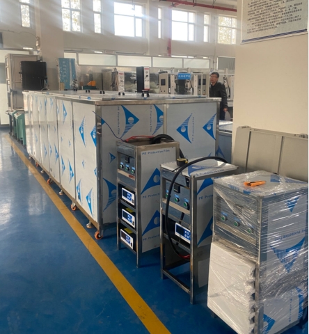 ������ϴ�C��M���ʳ�����ϴ�C