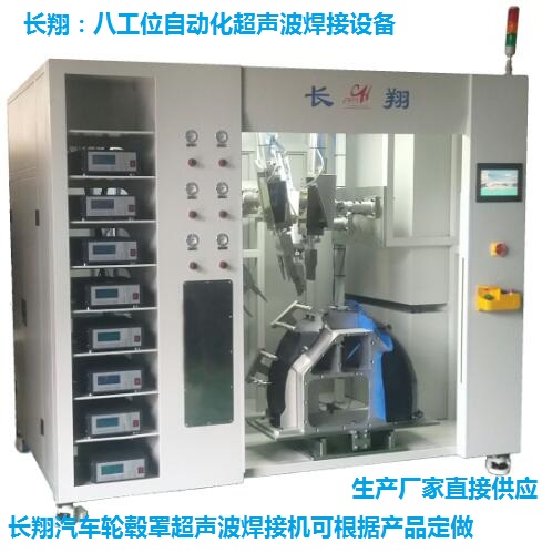 �������̺��әC(j��) ��܇݆�ֳ������̺��әC(j��)